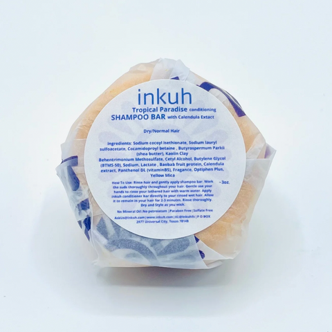 Gift Boxes
