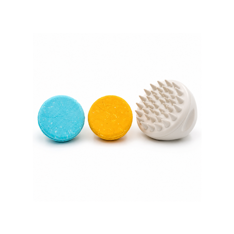 NEW PRODUCTS